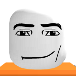 @FakeSedy