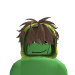 @Alex_roblox20014
