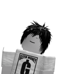@DoomSlayer0902