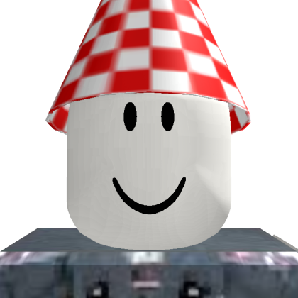 Roblox profile picture for @roblox_user_227487