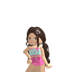 @candyland7653