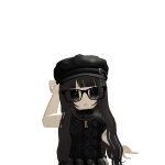 @z0mgutsss