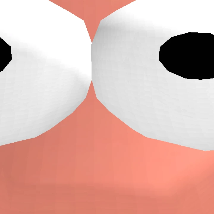 roblox_user_5522305327