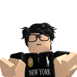 @viktorproplayer123