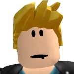 @TomDariucooltz