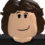 @TheGozerianArchitect