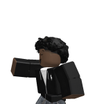 @LowkeyAlex155