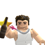 @SuperGamingChannelYT