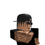 @Sad_Trun299
