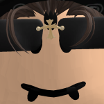 @callanfrog123