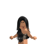 @Gorgxhonor