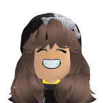 @RoraGotGame