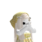 @FZ_q2