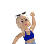 @Hedgehoglover1116
