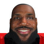 @xxfreshdudemanxx