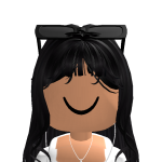 @bxddiegvrlxxx