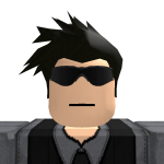 @magneticthunder