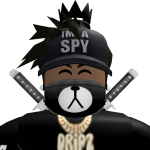 @yoboiijayshowlove