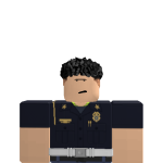 @Alex_MARV1145