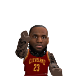 @rip9080