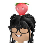 @Sxnny_Stxbxrry