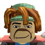 @buddybowdogs2