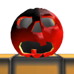 @max123456757