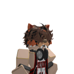 @Hxkxro_jxyy