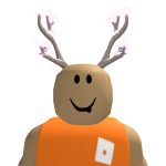 @nyeffcoot