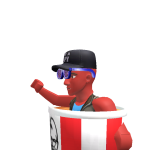 @Faze_BenjiPlayz