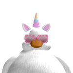 FancylikePooter10