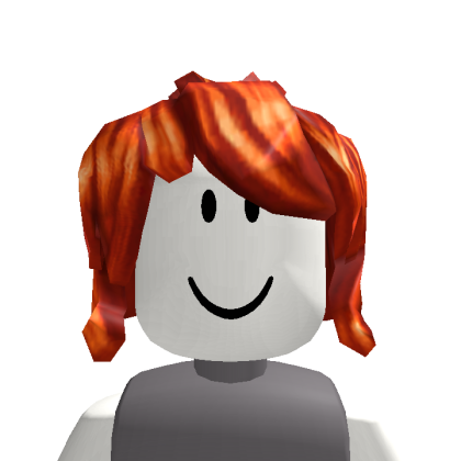Roblox profile picture for @nicky0420