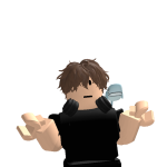 @geode000