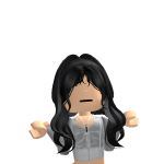 @wyfeme