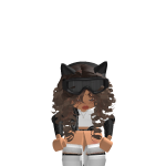 @Reemo_Roblox