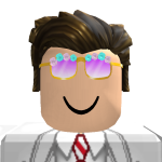 @Tradable_Entity