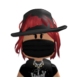 @Itz_Molliex