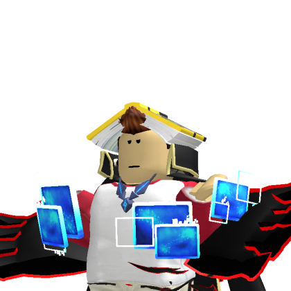 beyblade_777