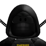 @stljtrudea1
