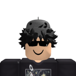 @tidewavex