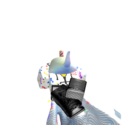 Arteful