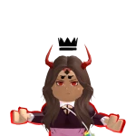 838_Maximoff's avatar