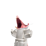@DefinitelyNotCaleb