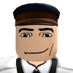 @Mr_fruit99