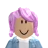 5578132743
