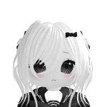 @ShroudedHolder