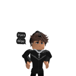 @joshuaethan1103
