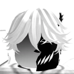 @sans_102710