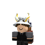 @bananabot_yeet1