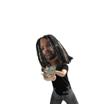 @Zesty_KBM